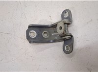 793202V000 Петля двери Hyundai Venue 2019-2025 20502684 #3