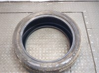  Шина 245/45 R20 Dodge Charger 2014-2025 20502685 #1