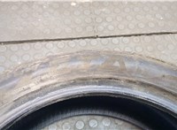 Шина 245/45 R20 Dodge Charger 2014-2025 20502685 #2
