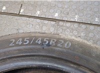  Шина 245/45 R20 Dodge Charger 2014-2025 20502685 #3