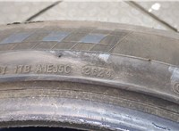  Шина 245/45 R20 Dodge Charger 2014-2025 20502685 #5