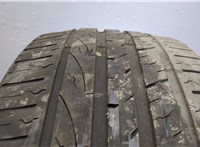  Шина 245/45 R20 Dodge Charger 2014-2025 20502685 #6