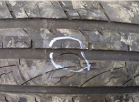  Шина 245/45 R20 Dodge Charger 2014-2025 20502685 #9