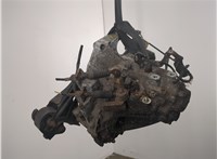  КПП 5-ст.мех. (МКПП) Honda Civic 2000-2006 20502693 #2