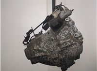  КПП 5-ст.мех. (МКПП) Honda Civic 2000-2006 20502693 #3