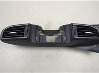  Дефлектор обдува салона Ford Explorer 2019-2025 20502695 #1