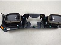  Дефлектор обдува салона Ford Explorer 2019-2025 20502695 #2