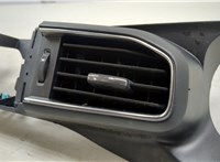  Дефлектор обдува салона Ford Explorer 2019-2025 20502695 #4