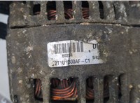 Генератор Ford Transit (Tourneo) Connect 2002-2013 20502697 #3