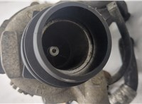  Турбина Ford Transit (Tourneo) Connect 2002-2013 20502701 #2