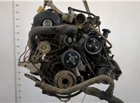  Форсунка топливная Ford Mustang 2005-2009 11446467 #1