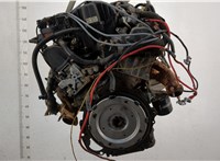  Форсунка топливная Ford Mustang 2005-2009 11446467 #2