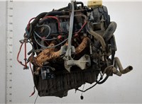  Форсунка топливная Ford Mustang 2005-2009 11446467 #3
