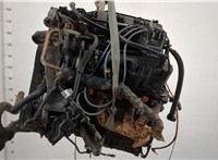  Форсунка топливная Ford Mustang 2005-2009 11446467 #4
