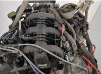  Форсунка топливная Ford Mustang 2005-2009 11446467 #5