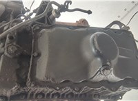  Форсунка топливная Ford Mustang 2005-2009 11446467 #6