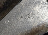 Форсунка топливная Ford Mustang 2005-2009 11446467 #7