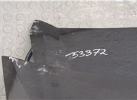  Фонарь дополнительный (стоп-сигнал) Dodge Avenger 2007-2014 11446469 #3