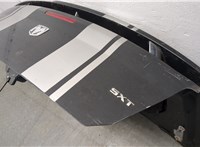 Фонарь дополнительный (стоп-сигнал) Dodge Avenger 2007-2014 11446469 #4