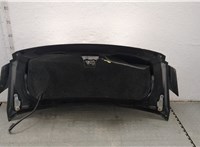  Фонарь дополнительный (стоп-сигнал) Dodge Avenger 2007-2014 11446469 #5