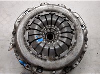  Маховик Ford Transit (Tourneo) Connect 2002-2013 20502706 #6