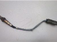  Лямбда зонд Chevrolet Equinox 2017-2021 20502715 #1