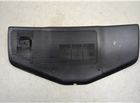 LB5B17D550DB3JA6 Пластик кузовной Ford Explorer 2019-2025 20502728 #1