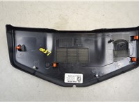 LB5B17D550DB3JA6 Пластик кузовной Ford Explorer 2019-2025 20502728 #2