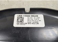LB5B17D550DB3JA6 Пластик кузовной Ford Explorer 2019-2025 20502728 #4