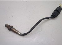 392102E101 Лямбда зонд Hyundai Elantra 2020-2025 20502730 #1