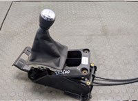 68044041AC Кулиса КПП Jeep Compass 2011-2016 20502733 #1