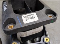 68044041AC Кулиса КПП Jeep Compass 2011-2016 20502733 #6