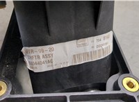 68044041AC Кулиса КПП Jeep Compass 2011-2016 20502733 #7