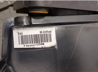 68044041AC Кулиса КПП Jeep Compass 2011-2016 20502733 #8