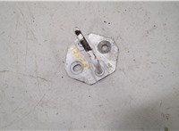  Петля замка капота Dodge Durango 2010-2013 20502736 #1