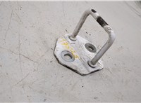  Петля замка капота Dodge Durango 2010-2013 20502736 #2