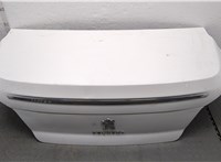  Замок багажника Peugeot 508 2010-2018 11446471 #1