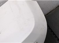  Замок багажника Peugeot 508 2010-2018 11446471 #2
