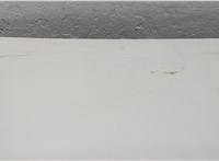  Замок багажника Peugeot 508 2010-2018 11446471 #3