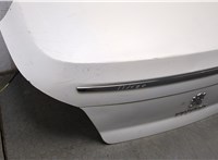  Замок багажника Peugeot 508 2010-2018 11446471 #4