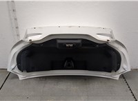  Замок багажника Peugeot 508 2010-2018 11446471 #5