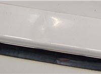  Замок багажника Peugeot 508 2010-2018 11446471 #6