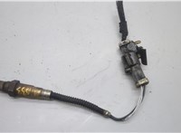XL3Z9F472AA Лямбда зонд Ford Expedition 2002-2006 20502739 #1