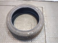  Шина 245/45 R20 Dodge Charger 2014-2025 20502745 #1