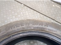  Шина 245/45 R20 Dodge Charger 2014-2025 20502745 #2