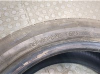  Шина 245/45 R20 Dodge Charger 2014-2025 20502745 #3