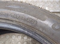  Шина 245/45 R20 Dodge Charger 2014-2025 20502745 #4