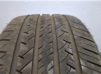  Шина 245/45 R20 Dodge Charger 2014-2025 20502745 #5