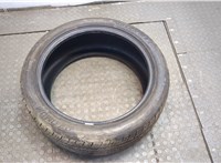  Шина 245/45 R20 Dodge Charger 2014-2025 20502745 #7