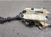 553461660 Кулиса КПП Fiat Ducato 2006-2014 20502756 #1